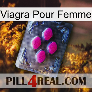 Female Viagra Tablet 02